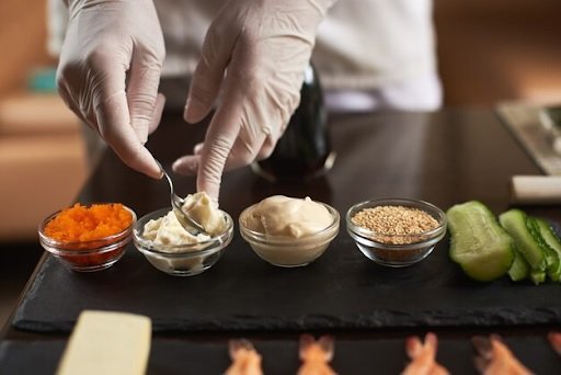 Unleashing Flavors: Master the Art of Cooking with Paste – A Complete Guide