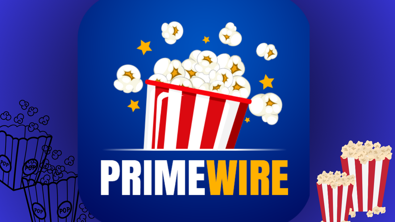 primewire A comprehensive overview